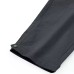 Skechers Casual Pants Women's Carbon Black сажа, L