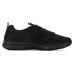 Skechers Virtue Kind Favor 'Black' Women's 35