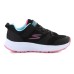 Кроссовки Skechers Lights Twinkle Toes EU 27,5