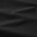 Skechers Knit Long Skirts Women's Midnight Black Midnight Black/03B6, S