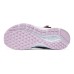 Skechers Go Run Consistent Slip-Resistant Low-Top Kids' Running Shoes Black Pink Blue Teenagers Black Pink Blue, 31