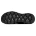 Skechers Go Walk Flex 'Grand Enterance Black' Women's Черный, 38