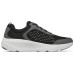 Skechers Go Run Elevate 'Black Gray' 44