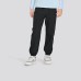 Skechers Kids Pant сажа, 120