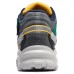 Skechers Kids' Casual Shoes Grade School 35