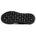 Skechers GO WALK Ma Anti-Slip And Wear-Resistant Breathable Low-Top Casual Shoes Men's Black 41