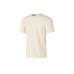 Skechers T-Shirt Men's Sand Dollar Песчаный доллар, XL