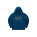 Skechers Sweatshirts Men Poseidon Blue/00H1 Poseidon Blue/00H1, M