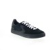 Skechers Arch Fit Legend Hamor 254000 Mens Black Lifestyle Sneakers Shoes 10