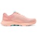 Skechers WOMEN'S GO WALK Abrasion Resistant Rebound Low-Top Casual Shoes Women's Peach Pink Оранжевый, 36