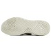 Skechers Bounder 41