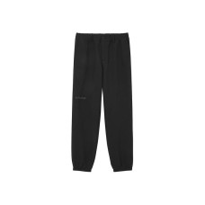 Skechers Casual Pants Women's Carbon Black/0018 Carbon Black 0018, S