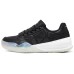 Skechers Denali Subtle Spark 'Black' Women's Черный, 37.5