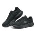 Skechers Go Run 7.0 'Black' Черный, 44