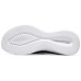 Skechers Ultra Flex 3.0 Shoes 'Black White' Women's 37.5