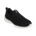Skechers Go Walk 6 'Black' Women's 35