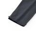 Skechers Mountain And Wild Outdoor Series Casual Pants Women's Periscope Gray Periscope gray, S