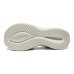 Skechers CALI Breathable And Slip Resistant Children's Sandals Taupe Kids' Зеленый, 38