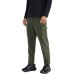 Skechers Basic Sports Series Casual Pants Men Kambaba Jasper Green Kambaba Jasper Green, S