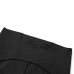 Skechers Athletic Trousers Women's Midnight Black Midnight Black/03B6, S