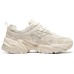 Skechers Stamina V2 'White' Women's 39.5