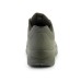 Skechers Uno Stand On Air M 52458-DKGR shoes 44