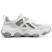 Skechers Rover X 'White' Women's 35
