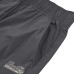 Skechers Funny Monster Casual Shorts Men's Forged Iron Gray Forged Iron Gray/00C9, S