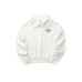 Skechers Sweatshirt Women's Marshmallow White Marshmallow white 0074, L