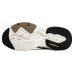 Skechers D'lites Sneakers 'White Olive Black' 39.5