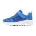 Skechers Cushioning Lightweight Kids Lifestyle Shoes Blue Kids' Синий, 33.5