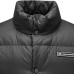 Skechers FW24 Vest Unisex Carbon Black сажа, L