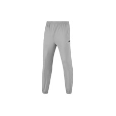 Skechers Knitted Sweatpants Men's Frozen Rain Rain-Soaked color/002A, 2XL