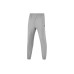 Skechers Knitted Sweatpants Men's Frozen Rain Rain-Soaked color/002A, 2XL