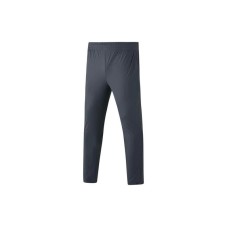 Skechers Sports Pants Men Ink Gray Ink Gray, 2XL