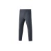 Skechers Sports Pants Men Ink Gray Ink Gray, 2XL