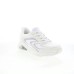 Skechers Tres Air Uno EZ-Glide 177408 Womens White Lifestyle Sneakers Shoes 7