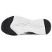 Skechers Bob's Bamina 'White Navy' Women's 37