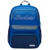 Skechers Fabric Backpack Regular Kids' Victoria Blue Голубой