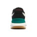 Skechers Sport Shoes 'Beige Black Green' 41