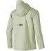 Skechers Jacket Men's Matcha Green Зеленый, 2XL