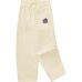 Teenagers Skechers Knitted Sweatpants Khaki Зеленый, 165