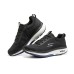 Skechers Go Walk Arch Fit Workout Walker 'Black Blue' 43.5