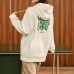 Skechers Sweatshirts Unisex Marshmallow White/0074 Marshmallow White/0074, S