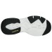 Skechers D'lites 4.0 Black/White Women's 37.5