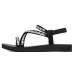 Skechers Meditation 'Black' Women's 35