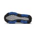 Skechers Anti Slip Wear Resistant Low Top, Kid's Casual Shoes Black Teenagers Черный, 27.5