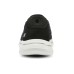 Skechers Go Walk 5 'Black White' Women's 35