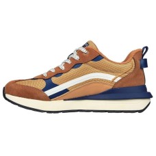 Skechers Halos 'Wheat Natural' Women's 36.5