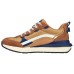 Skechers Halos 'Wheat Natural' Women's 36.5